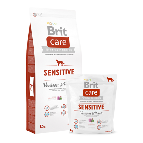 Brit care для щенков. Brit Care гипоаллергенный для собак. Brit Care Brit Fresh корм для собак. Brit Care sensitive Venison & Potato. Корм для собак сухой Брит гипоаллергенный.