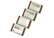 NAPKINS Пакеты БИО гигиенические для собак мелких пород 20 шт